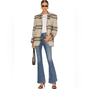 Emannuelle Low Rise Boot in Highball
Citizens of Humanity - Size 26 like New